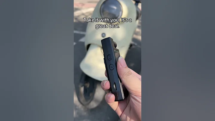 Big savings alert! grab your discounts now #fok #springsale