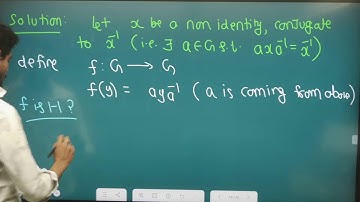 IIT-JAM 2024 Q1-Q15 COMPLETE SOLUTION | MANISH SIR | #iitjam #iitjam2024 #iitjammathematics