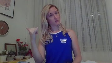 SLG 101 | Final Expressive Video