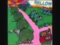 Willow (1973 album) Part 3