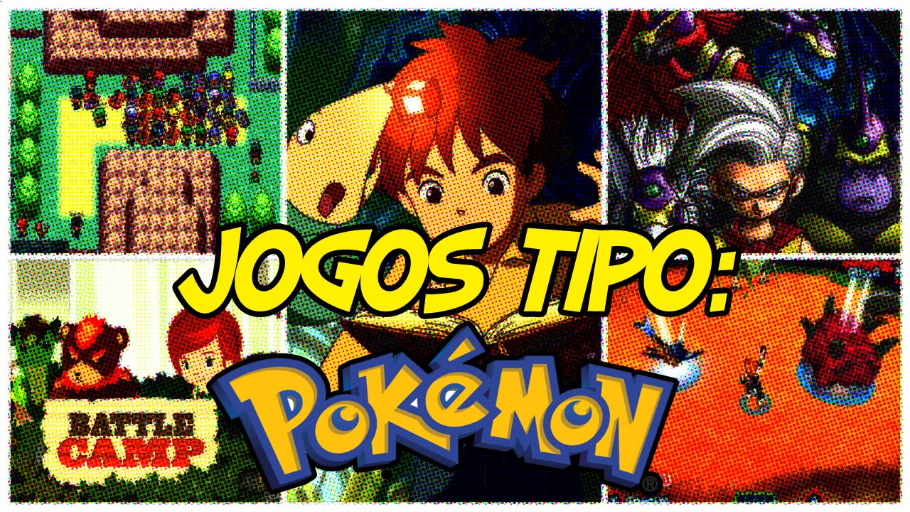 Jogo Pokémon Soul Silver para Nintendo DS (Original) Escorrega o Preço Jogo Pokémon Soul Silver para Nintendo DS (Original) Escorrega o Preço