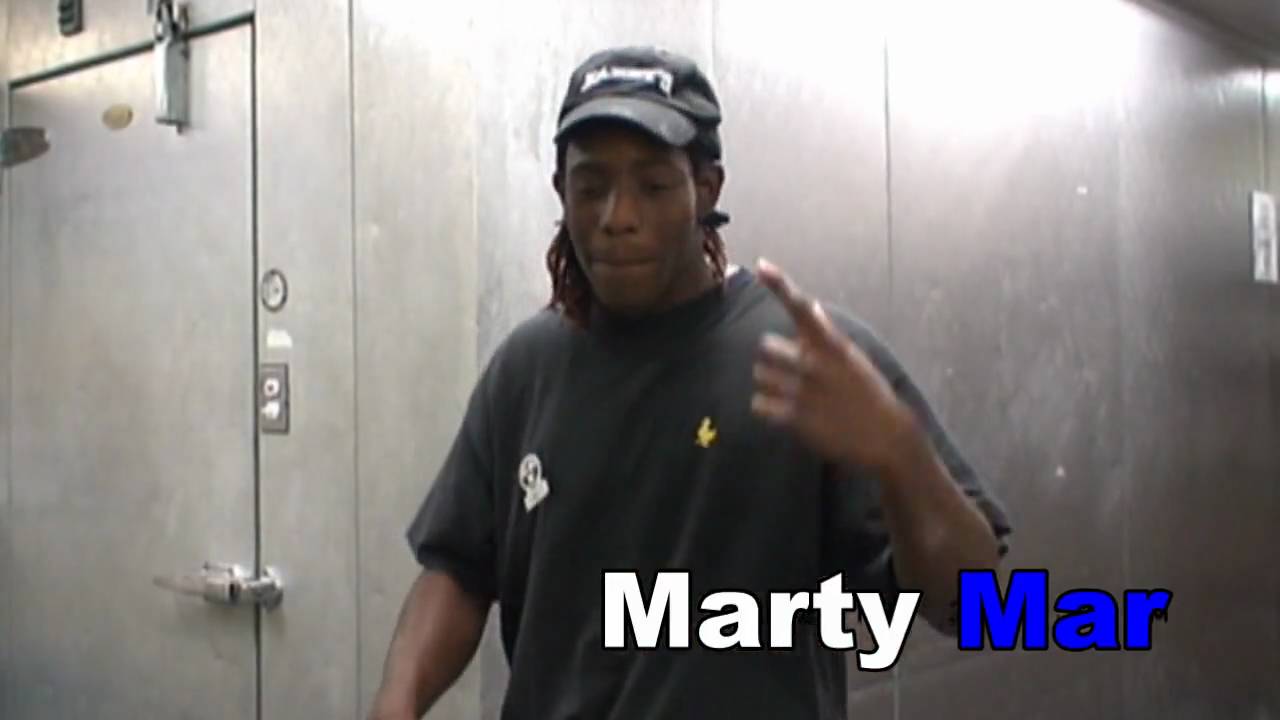 zaxbys forever - YouTube