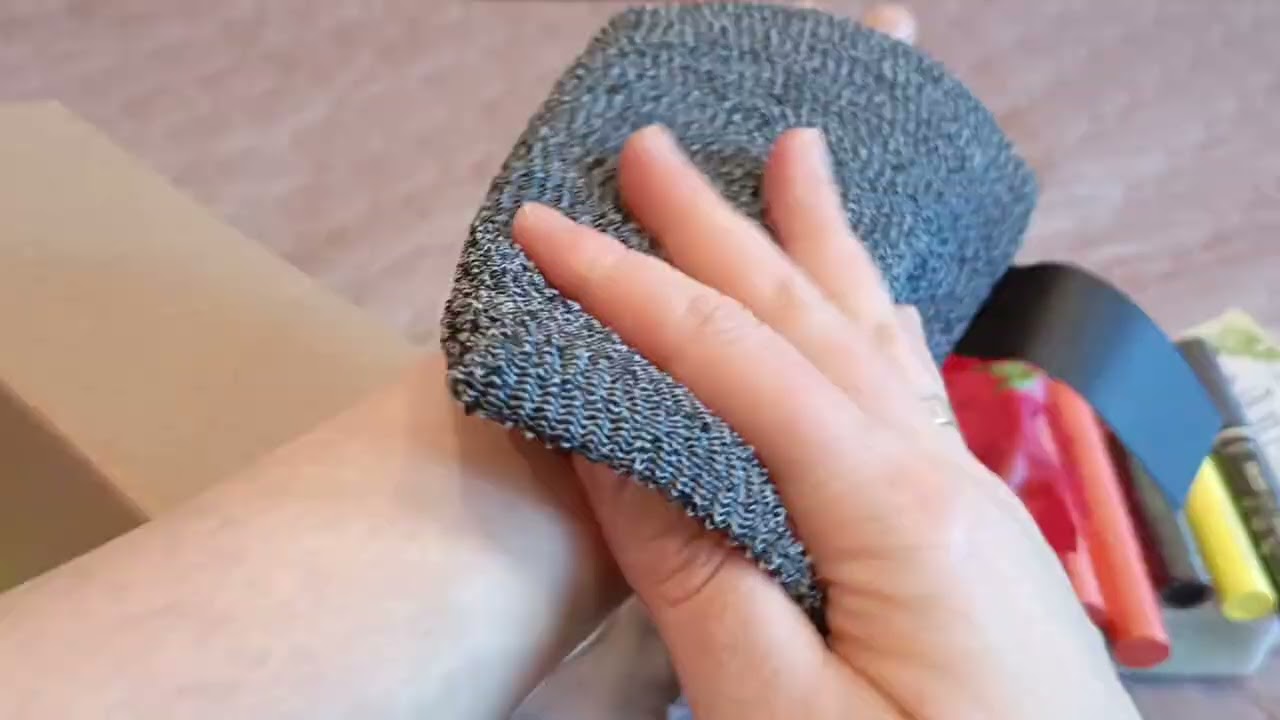 ОРИФЛЕЙМ РАСПАКОВКА ЗАКАЗА 10.02.2026📦📦📦