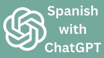 Enhance Your Spanish Skills with ChatGPT Prompts
