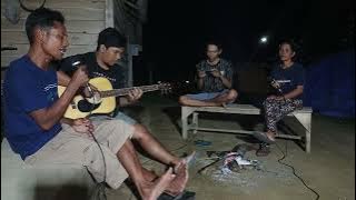 Siapa yang rampas cintamu - ukays | musisi astra cover