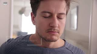 Never Shake A Baby When Babies Dont Stop Crying