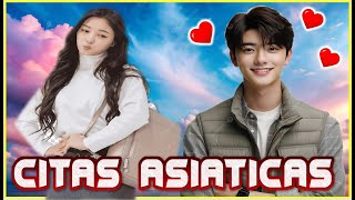 The Secret to Finding Asian Love: The Best Dating Apps screenshot 4