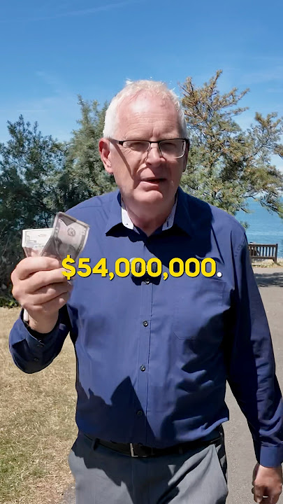 How 90% of Billionaires Think