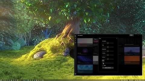 Lively v1.1.6 Update: Stream filters and fixes.