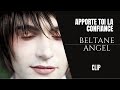 Capture de la vidéo Beltane Angel "Apporte Toi La Confiance"