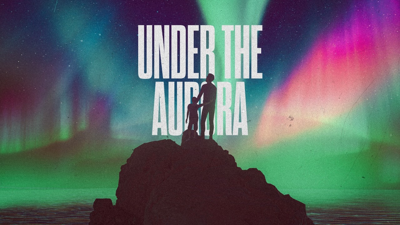 NIVIRO - Under The Aurora (Extended Mix) - YouTube