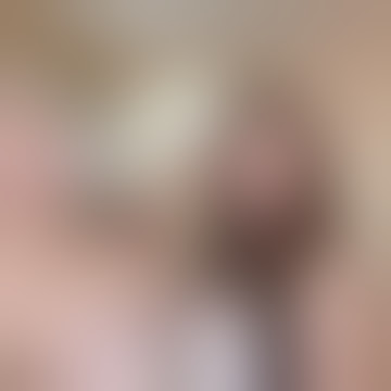 goyang dribel ala abg // #bigohot bikin ngiler