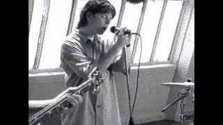 The High - Up and Down - Official Video