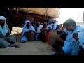 بابا جلول قويدر بن دويم حضرة القادرية