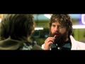 The Hangover Part III - TV Spot 4