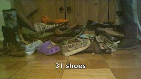 A hug from taylor swift challenge #2 the number 13 by