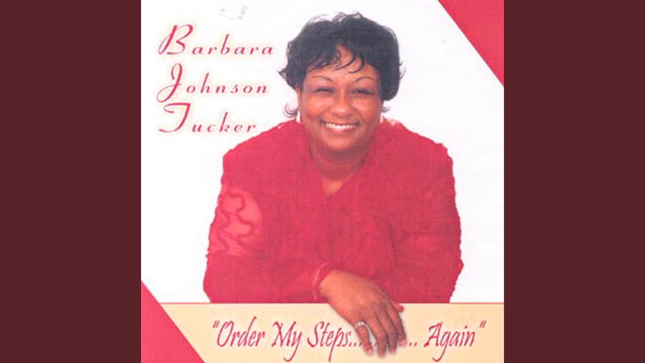 order-my-steps-extended-version-youtube
