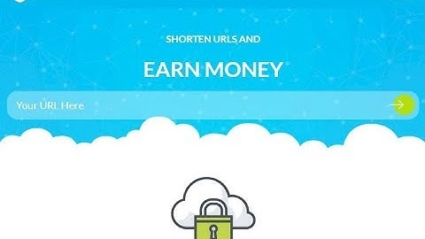 HƯỚNG DẪN CÀI ĐẶT 1 TRANG RÚT GỌN LINK ADLINKFLY v6.4.0 MỚI NHẤT HIỆN NAY - khosinhvien.com