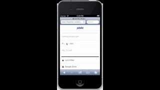 Jobsite | Upload Your CV From Anywhere! screenshot 5
