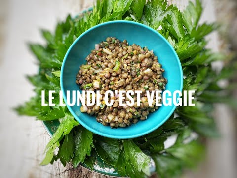 salade-de-lentilles-vertes-au-curry