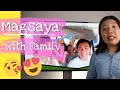 Kumita Sa Bahay  Benefits of a Home Based Business