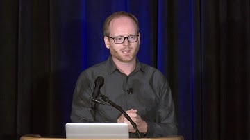 Computational Single-Photon Imaging, Professor Gordon Wetzstein