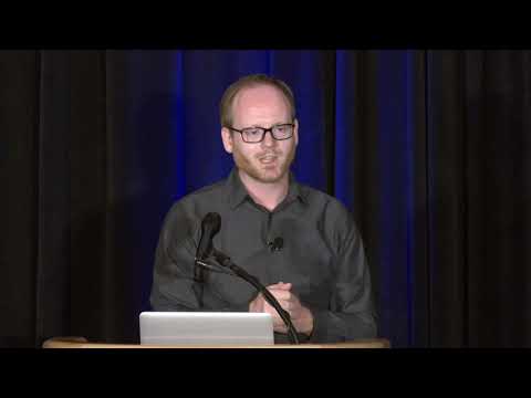 Computational Single-Photon Imaging,