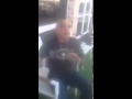 יניב חיו השפן הקטן יניב חיו השפן הקטן