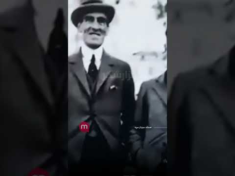 گزارشگر رضا شاه با صدای مردم از خاک برخاست