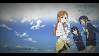 Download Lagu Kokoro no Kara Ending 1 Kokoro Connect MP3