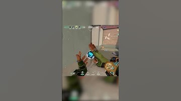 HARBOR IS BROKEN!!!!