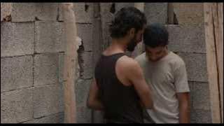 Salvation Army -  US Trailer (HD)