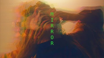 THE CULT - MIRROR - Official Video