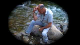 Es Me Var - Zura Kipshidze