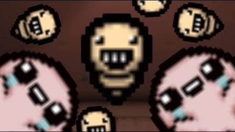 Every Item Is LITTLE CHUBBY Feat. @Wmnick