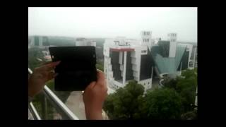 Takeapic (Mapping Tool) - Android application for Land Use screenshot 1