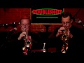 Let's Polka | Holiday Special, Show Two | WSKG Arts