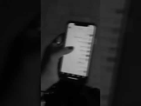 يا شوق يا ليل الليل يا ليل يا شوقي غريب آل مخلص خيبة تصميم بدون حقوق