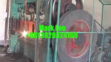 expanded metal machine,expanded punching and slitting machine