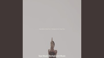 Pulsating Music for Yoga Flow