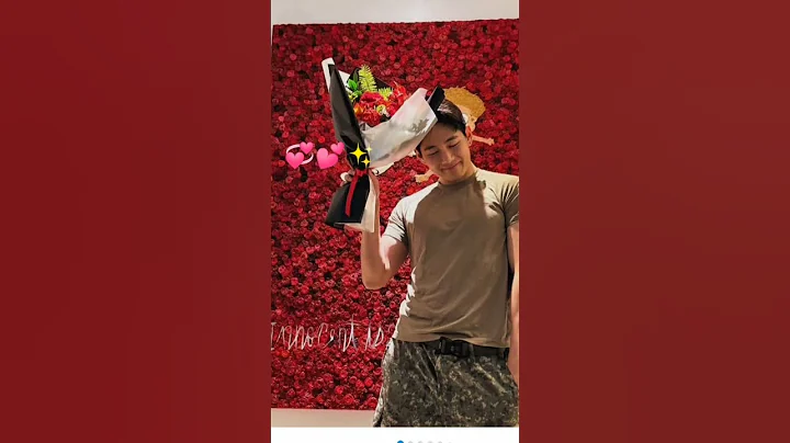 #song #kpop #bts #army ⟬⟭💜⟬⟭💜#btsarmy #music #kimtaehyung