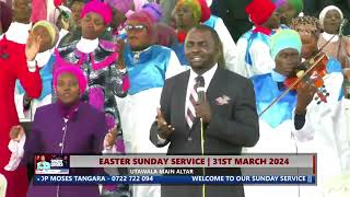 EASTERSUNDAY+SERVICE+ +UTAWALA1ST+MARCH+2024