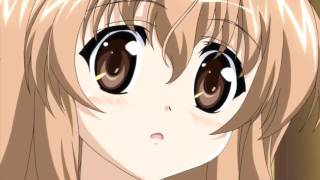 Nightcore   Senbonzakura