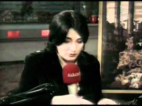 სუბიექტური აზრი (28/02/2012)