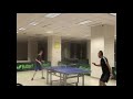 Sandeep Madhubani Milwaukee New Berlin Sandeep Vs Ethan Keller Practice part 3