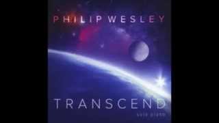 Miniatura de "Haunted Past by Philip Wesley from the album Transcend http://philipwesley.com/"