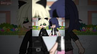 Wait.. I know Ladybug’s identity.. || PART 3 of &quot;Awe, you POOR thing..&quot; || Miraculous Ladybug ||AU‼️