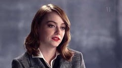 Emma Stone got her start in Arizona at Valley Youth Theatre before heading to Hollywood 