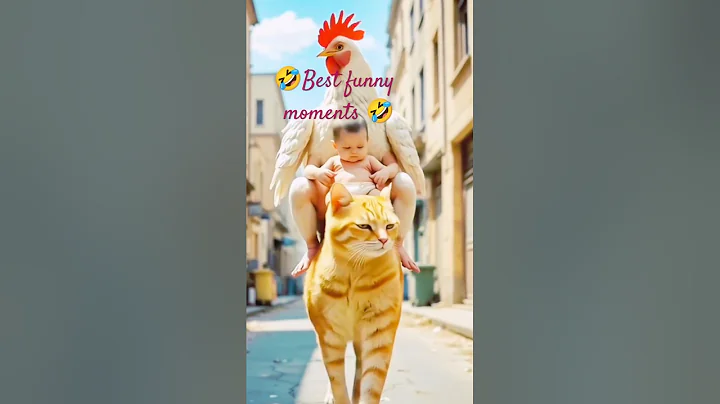 Video 8881511: animals cute cat breed, breed cute cat funny, cat dog breeds, animals funniest cats dogs, cat funniest baby animals