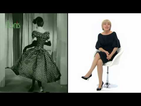 Video: Christian Dior-ի զուտ արժեքը՝ Վիքի, Ամուսնացած, Ընտանիք, Հարսանիք, Աշխատավարձ, Քույրեր և քույրեր